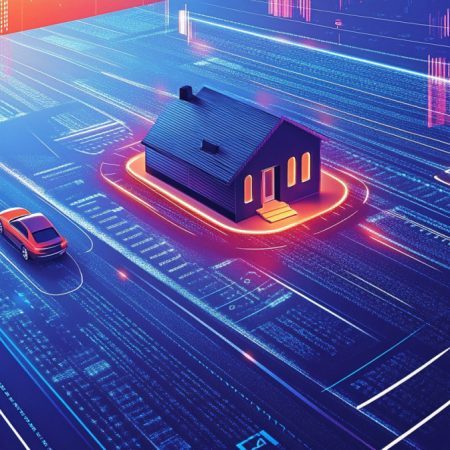 Top 10 Companies Transforming Real Estate Operations With AI In 2026