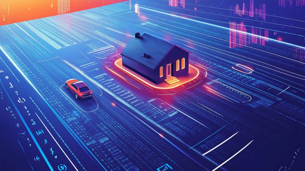 RWA Earn Goes Live On Bybit, Offering Tokenised Access To Institutional Bond Funds Via Plume And DigiFT