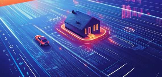 RWA Earn Goes Live On Bybit, Offering Tokenised Access To Institutional Bond Funds Via Plume And DigiFT