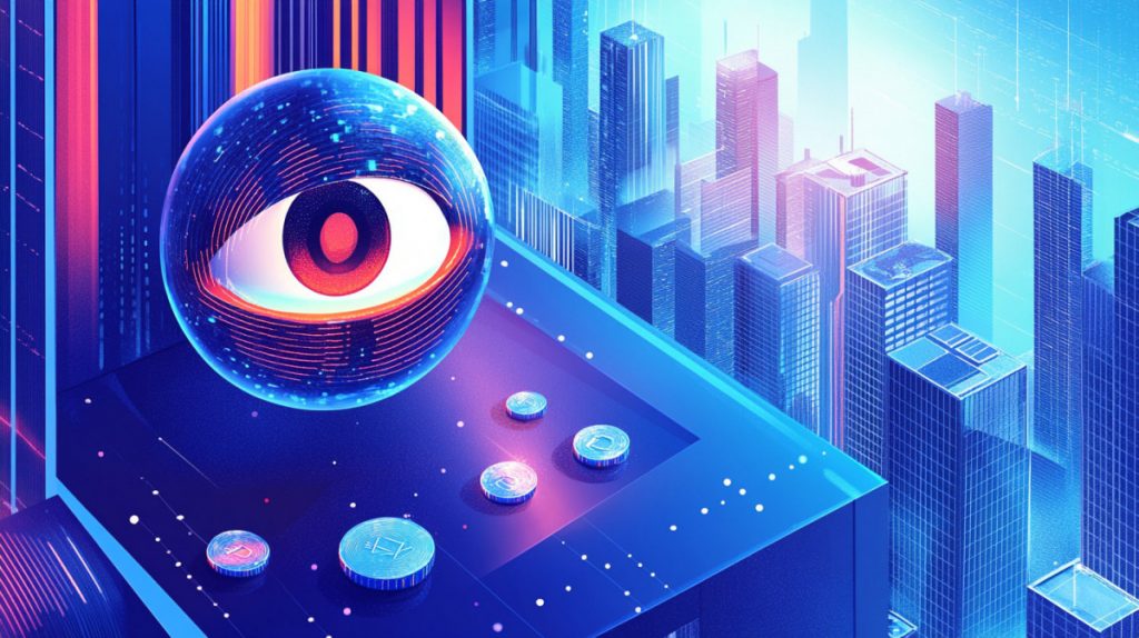Arbitrum’s 2026 Roadmap Signals Shift Toward Enterprise Blockchain Infrastructure With Privacy And ZK Proofs