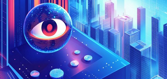 Arbitrum’s 2026 Roadmap Signals Shift Toward Enterprise Blockchain Infrastructure With Privacy And ZK Proofs