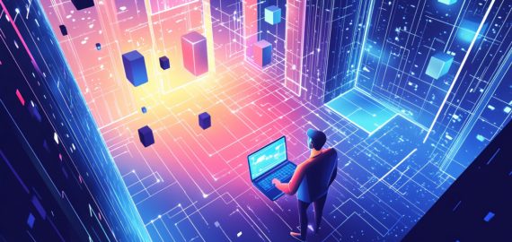 HashKey Chain Partners With Morpho To Advance Institutional CeDeFi And RWA Lending Infrastructure