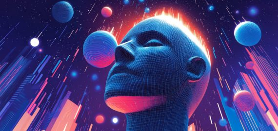 Grayscale: AI Access Becomes A Strategic Battleground As Decentralized Networks Challenge Centralized Model Control