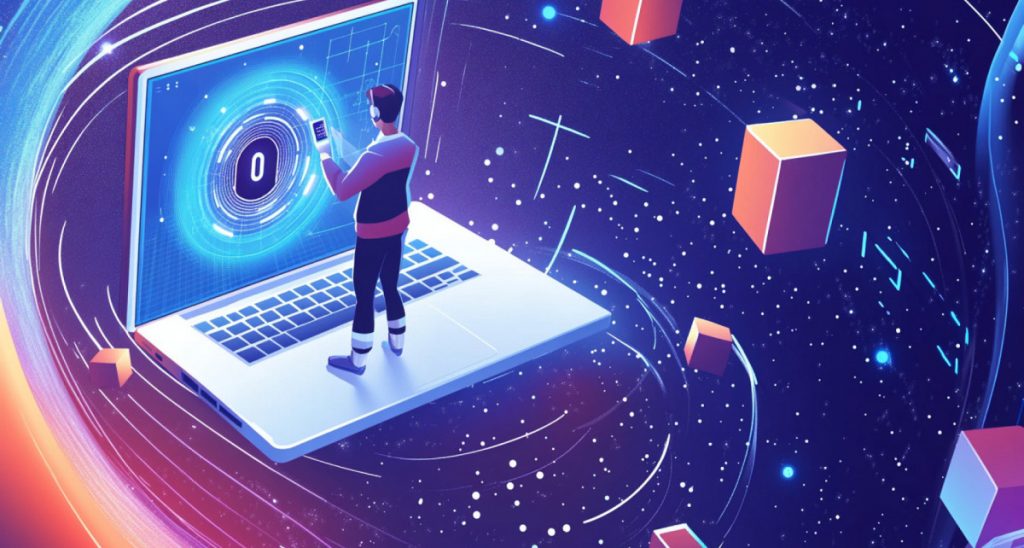 Inco Lightning Launches On Base, Expanding Smart Contract Privacy With Encrypted Computation And Data Protection
