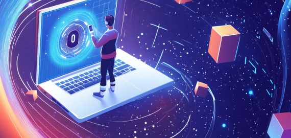 Inco Lightning Launches On Base, Expanding Smart Contract Privacy With Encrypted Computation And Data Protection