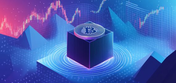 Long-Term Bitcoin Holders Reach Record Share Of Supply As Markets Await Warsh’s First FOMC Decision
