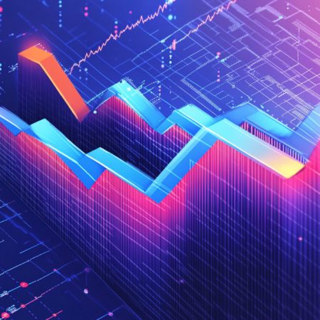 Southeast Asian regional banks accelerate cross-border payment networks