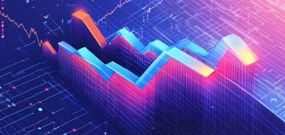 Southeast Asian regional banks accelerate cross-border payment networks