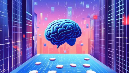Top 10 AI Companies Fighting Financial Crime Across Blockchain Networks In 2026