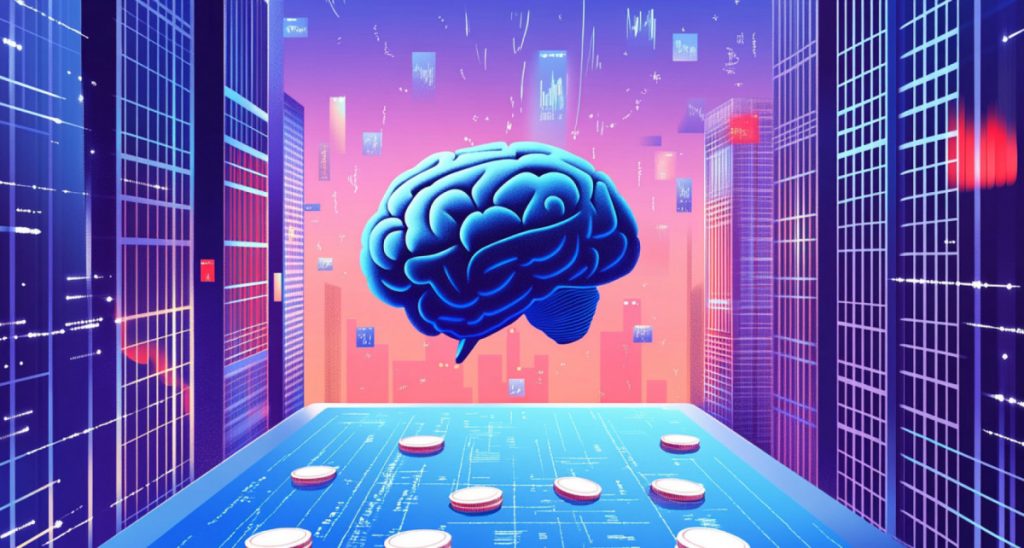 Coalition Of Bitcoin And Digital Asset Firms Calls On AI Labs To Prioritize Open-Source Financial Infrastructure Defenders In Trusted Access Programs