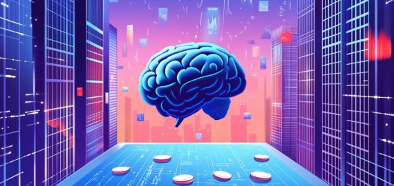 Coalition Of Bitcoin And Digital Asset Firms Calls On AI Labs To Prioritize Open-Source Financial Infrastructure Defenders In Trusted Access Programs
