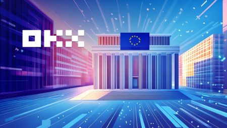 OKX Europe Targets MiCA-Driven Market Shakeout With Deposit Incentives As Exchange Closures Accelerate