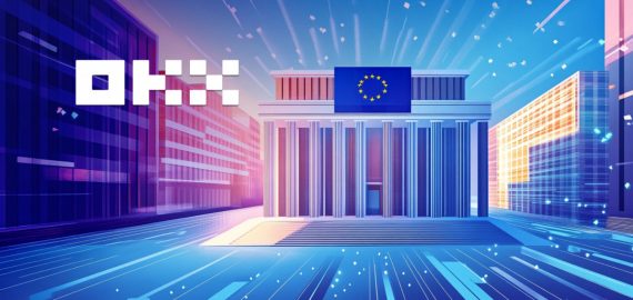 OKX Europe Targets MiCA-Driven Market Shakeout With Deposit Incentives As Exchange Closures Accelerate