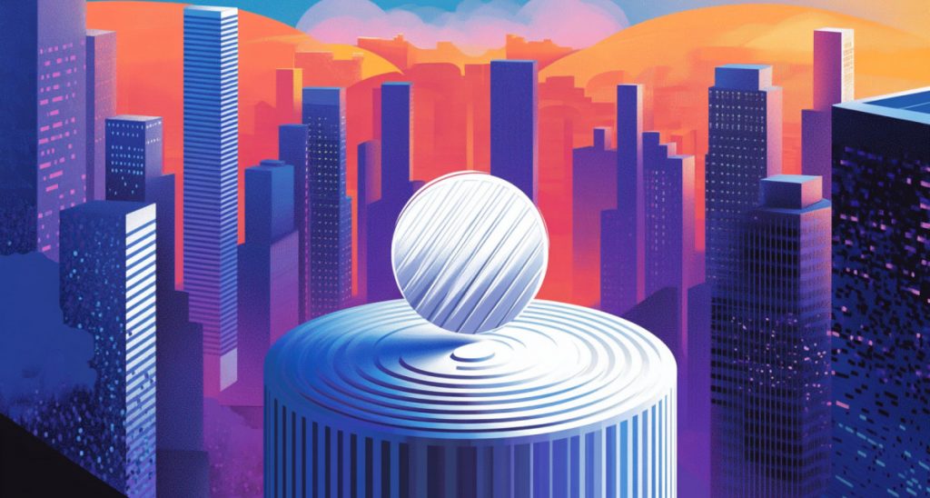 Inside Ki Young Ju’s Selective Thesis: Altcoin Market Reset Pushes Investors Toward Fundamentals