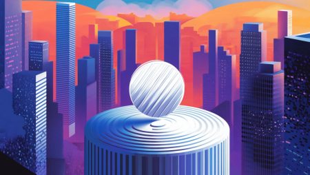 Inside Ki Young Ju’s Selective Thesis: Altcoin Market Reset Pushes Investors Toward Fundamentals