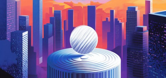 Inside Ki Young Ju’s Selective Thesis: Altcoin Market Reset Pushes Investors Toward Fundamentals