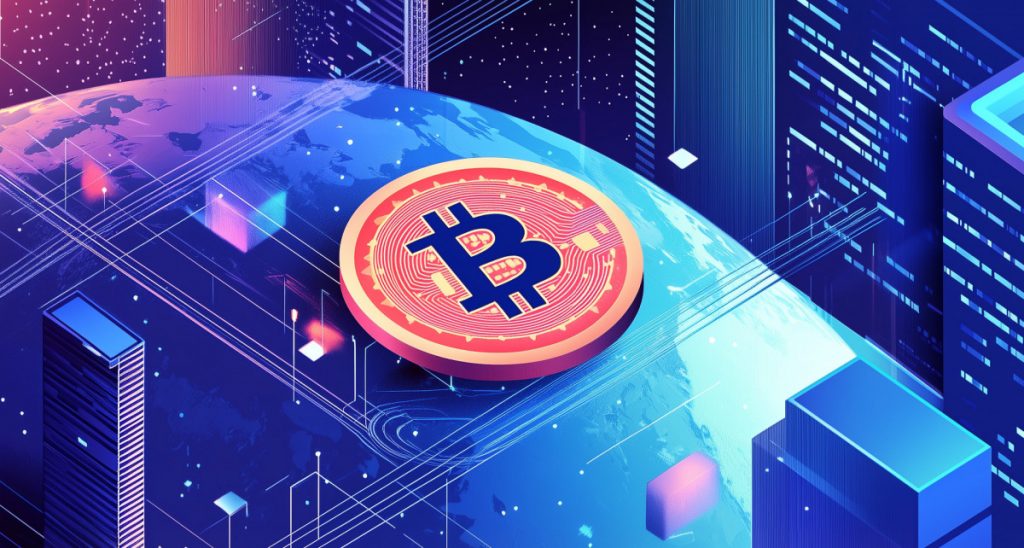 Glassnode: Bitcoin Builds Support Near $60K, But Recovery Hinges On Liquidity And Profitability Trends