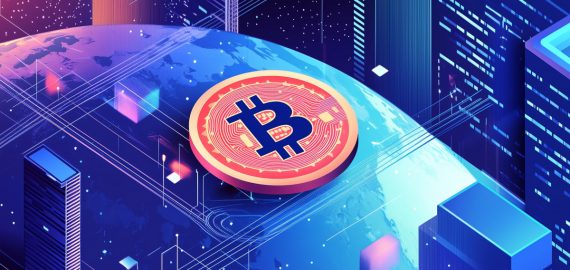 Glassnode: Bitcoin Builds Support Near $60K, But Recovery Hinges On Liquidity And Profitability Trends