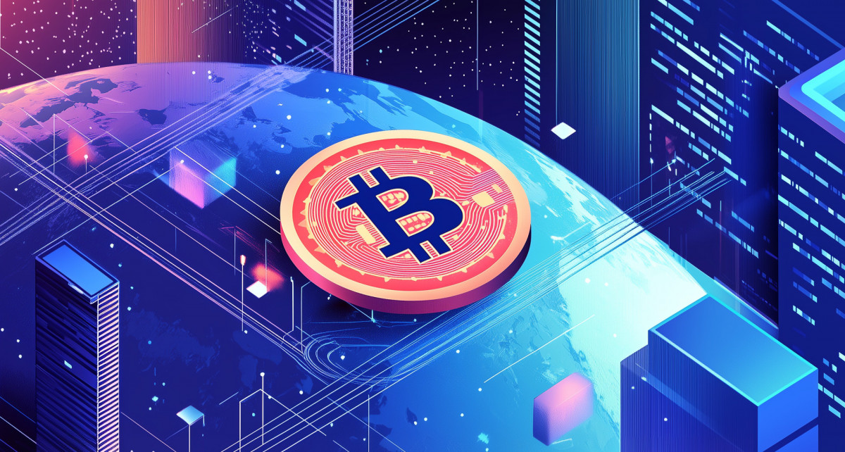 Glassnode: Bitcoin Builds Support Near $60K, But Recovery Hinges On Liquidity And Profitability Trends | Metaverse Post