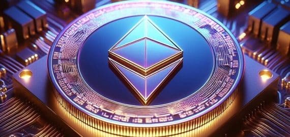 Ethereum Developers Complete Dencun Upgrade on Goerli Testnet