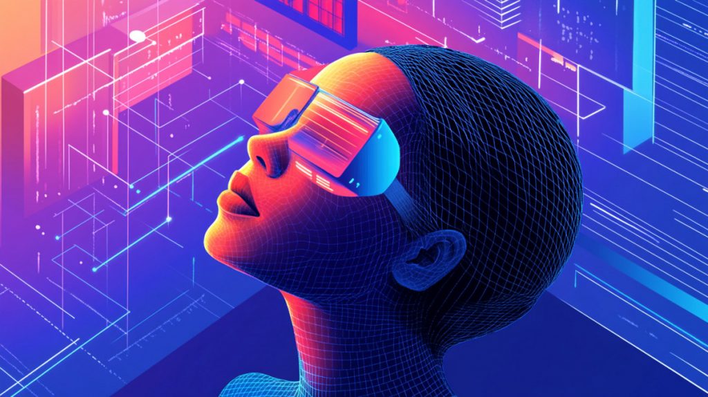 Midjourney Enters Preventive Healthcare With ‘Medical’ Rollout, Introducing AI-Powered Body Scanner