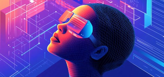 Midjourney Enters Preventive Healthcare With ‘Medical’ Rollout, Introducing AI-Powered Body Scanner