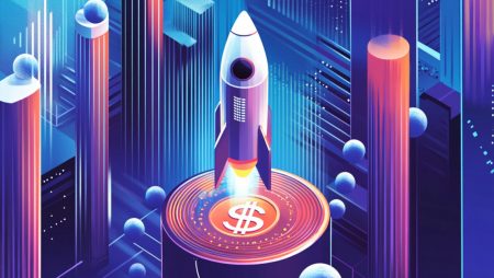 Grayscale Identifies Aave As Undervalued DeFi Asset, Highlighting Revenue Growth And Future Token Upside Potential