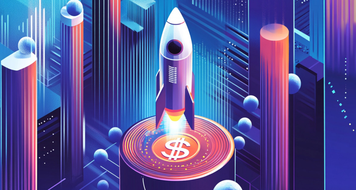 Grayscale Identifies Aave As Undervalued DeFi Asset, Highlighting Revenue Growth And Future Token Upside Potential | Metaverse Post