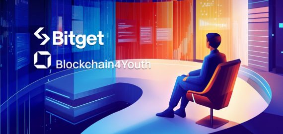 Bitget Report Finds 54% Of Aspiring Web3 Professionals Face Barriers Entering The Industry