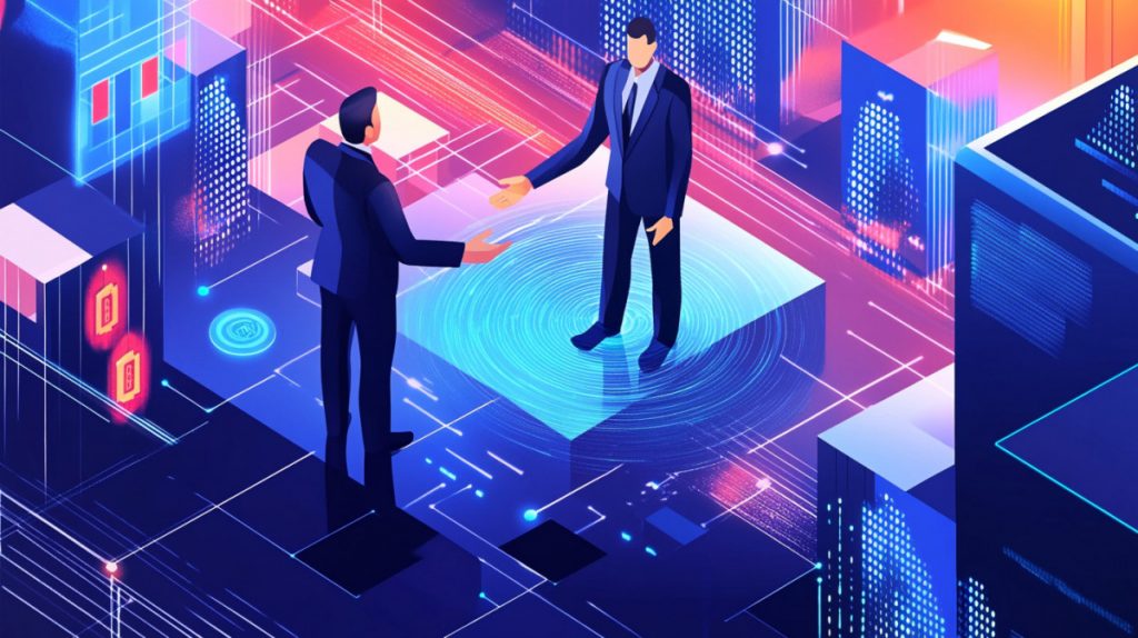 September’s 3rd Week In Crypto: Circle, Coinbase And X Announce New Partnerships
