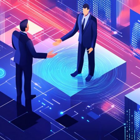 September’s 3rd Week In Crypto: Circle, Coinbase And X Announce New Partnerships