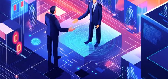 September’s 3rd Week In Crypto: Circle, Coinbase And X Announce New Partnerships