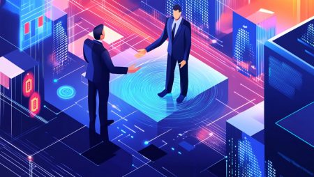 Centrifuge And IOSG Partner To Accelerate Institutional Tokenization As Demand For RWAs Grows Across Asia