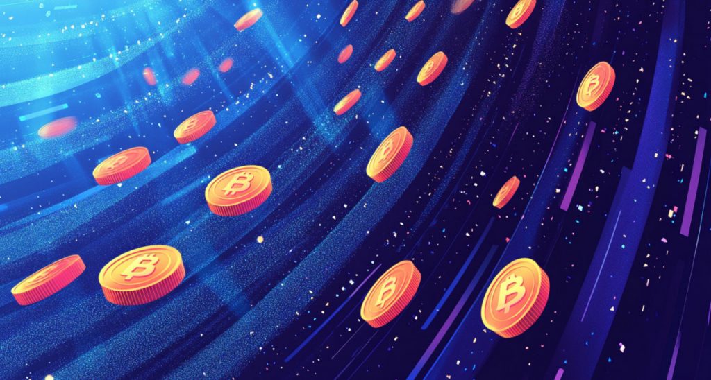 Polymarket Rolls Out 20x Leverage Perpetual Futures On Crypto, Stocks, And Commodities