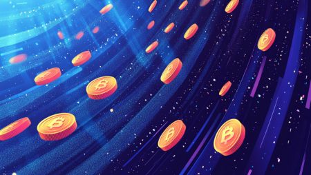 Polymarket Rolls Out 20x Leverage Perpetual Futures On Crypto, Stocks, And Commodities