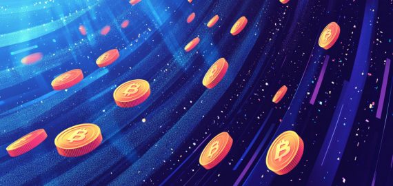Polymarket Rolls Out 20x Leverage Perpetual Futures On Crypto, Stocks, And Commodities