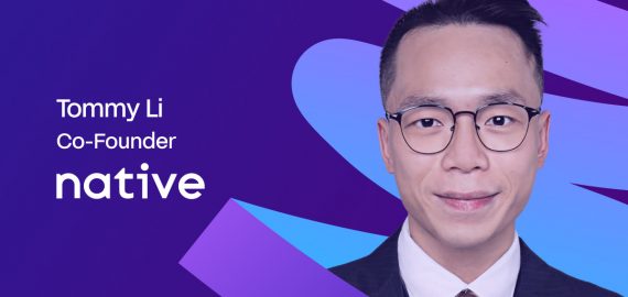 Capital, Compliance, And Corridors: Native’s Tommy Li Reveals What Makes 24/7 Stablecoin Settlement Possible