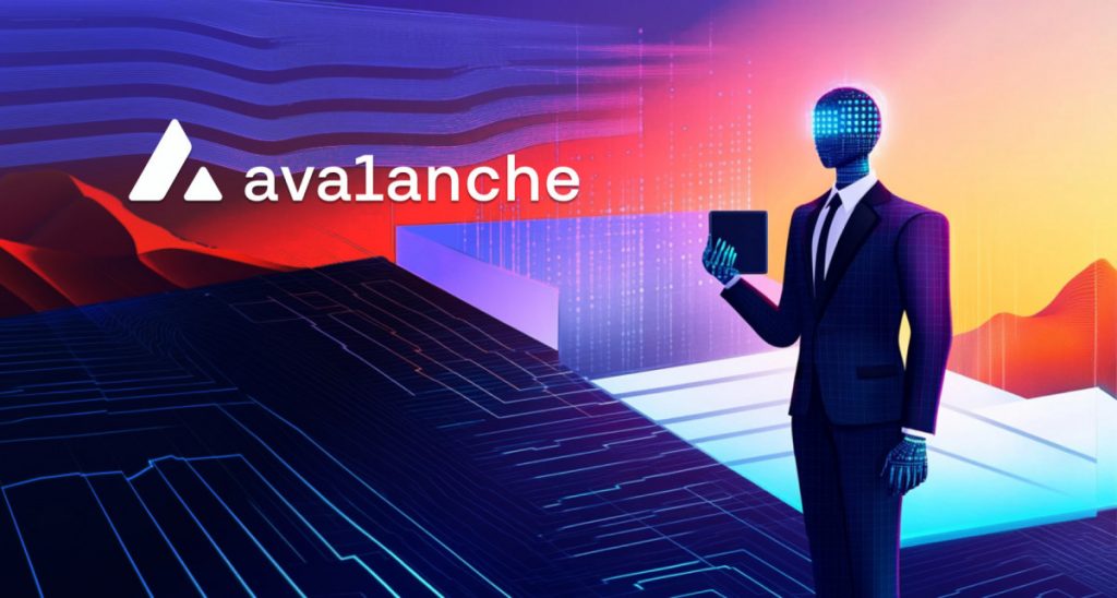 Avalanche Launches Payments Collective To Build A Global Ecosystem Connecting Stablecoins, Liquidity, And Financial Infrastructure