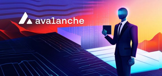 Avalanche Launches Payments Collective To Build A Global Ecosystem Connecting Stablecoins, Liquidity, And Financial Infrastructure