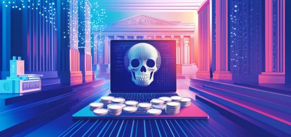 From Wallet Hijacking To Remote Control: Microsoft Exposes A New Wave Of Crypto Malware Targeting Windows Users