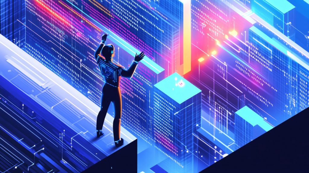 Samsung Debuts Comprehensive 3D AI Memory Roadmap With zHBM, zNAND-O, And V10 BV-NAND
