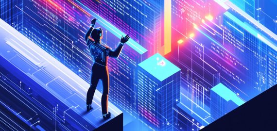 Samsung Debuts Comprehensive 3D AI Memory Roadmap With zHBM, zNAND-O, And V10 BV-NAND