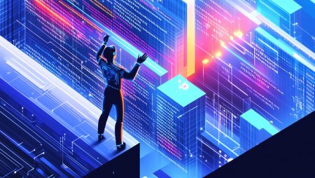 Top 10 DePIN Projects Bringing Real-World Infrastructure Onchain