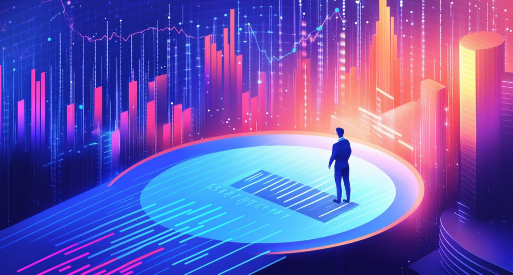 Top 10 Enterprise Platforms Connecting Traditional Banking With Digital Assets