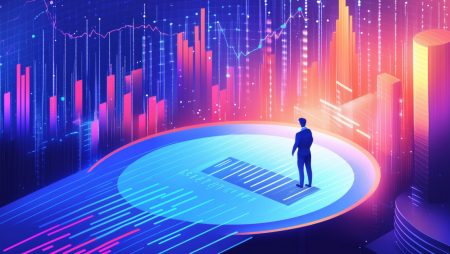 Top 10 Enterprise Platforms Connecting Traditional Banking With Digital Assets