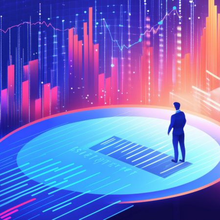 10 Platform Perusahaan Teratas yang Menghubungkan Perbankan Tradisional dengan Aset Digital