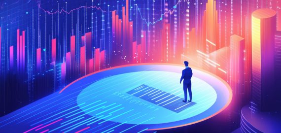 Top 10 Enterprise Platforms Connecting Traditional Banking With Digital Assets
