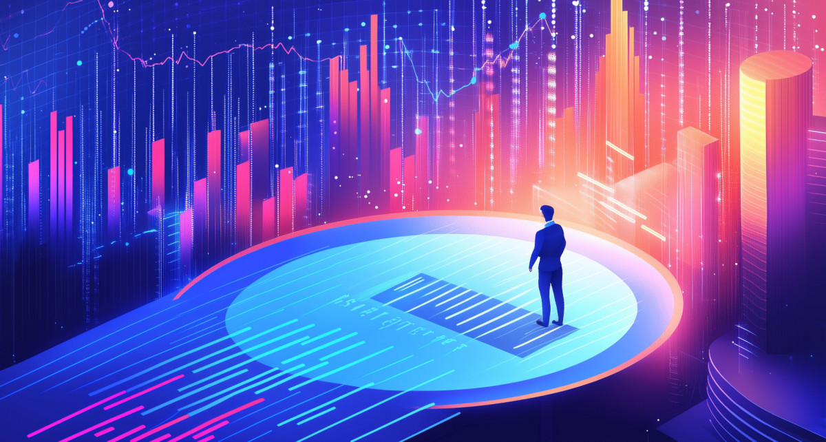Top 10 Enterprise Platforms Connecting Traditional Banking With Digital Assets | Metaverse Post