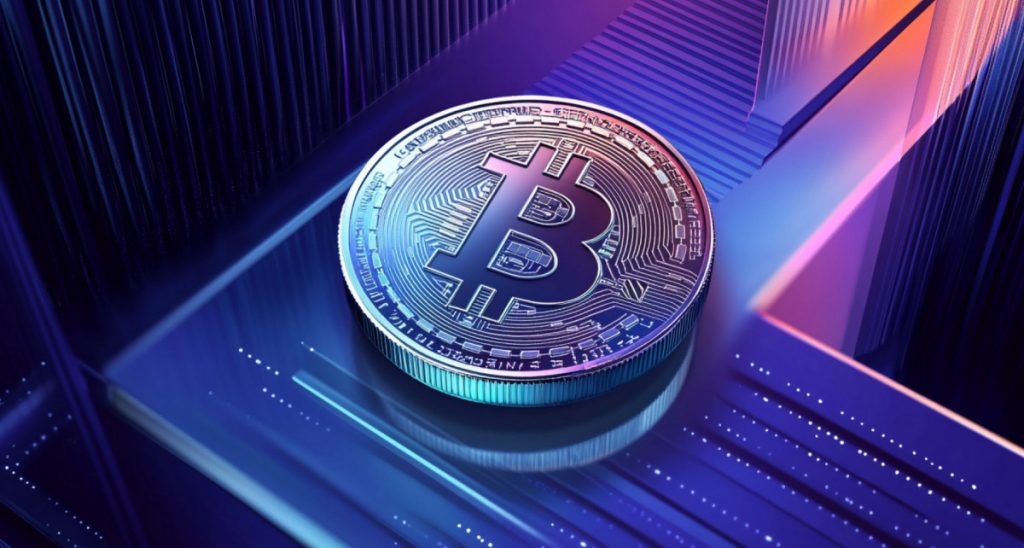 QCP Capital: Bitcoin Resilience Tested As Investors Rotate Away From Mega-Cap Tech