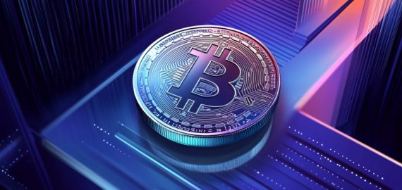 QCP Capital: Bitcoin Resilience Tested As Investors Rotate Away From Mega-Cap Tech